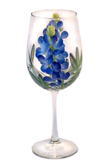 https://www.wineflowersglass.com/cdn/shop/products/bluebonnets_medium.png?v=1457048880