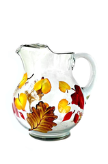 https://www.wineflowersglass.com/cdn/shop/products/pitcher-foliage_medium.png?v=1482242886